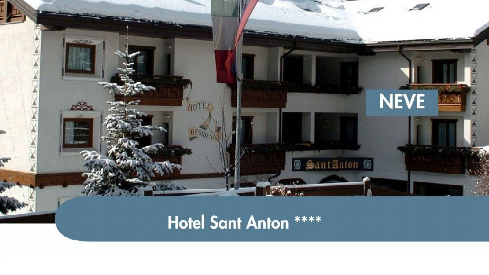 2027 neve lombardia sant anton IN1