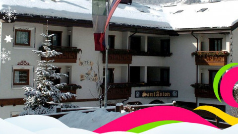 2026 neve lombardia sant anton IN1