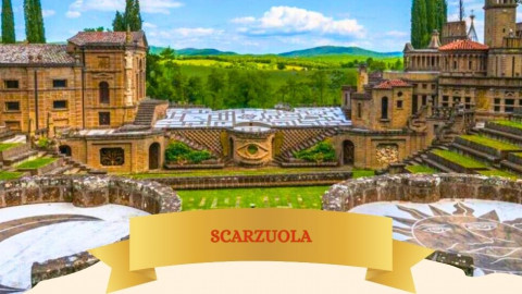 2025 giornaliera la scarzuola 12 10 IN1