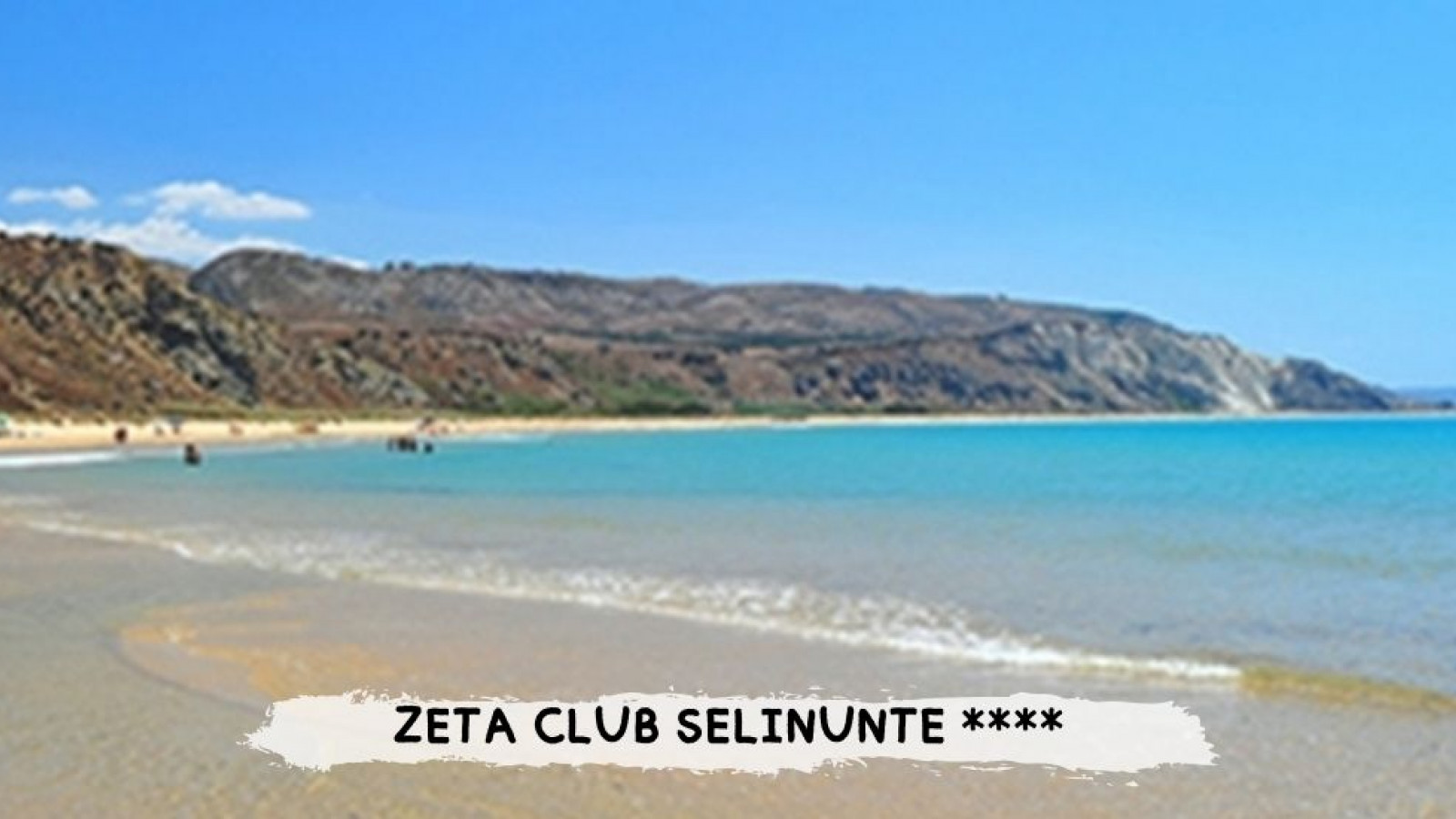 2026 sicilia selinunte IN1