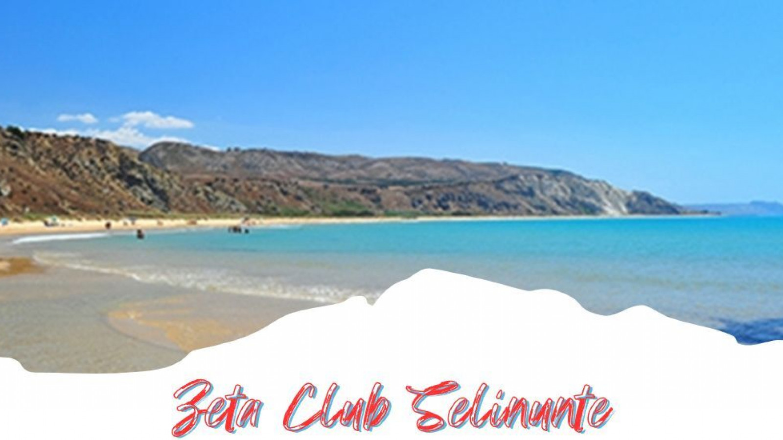 2025 sicilia selinunte speciale 27 06 IN1