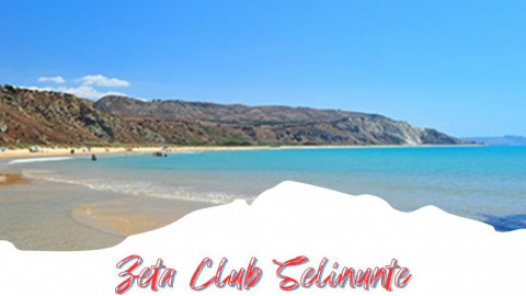 2025 sicilia selinunte speciale 27 06 IN1