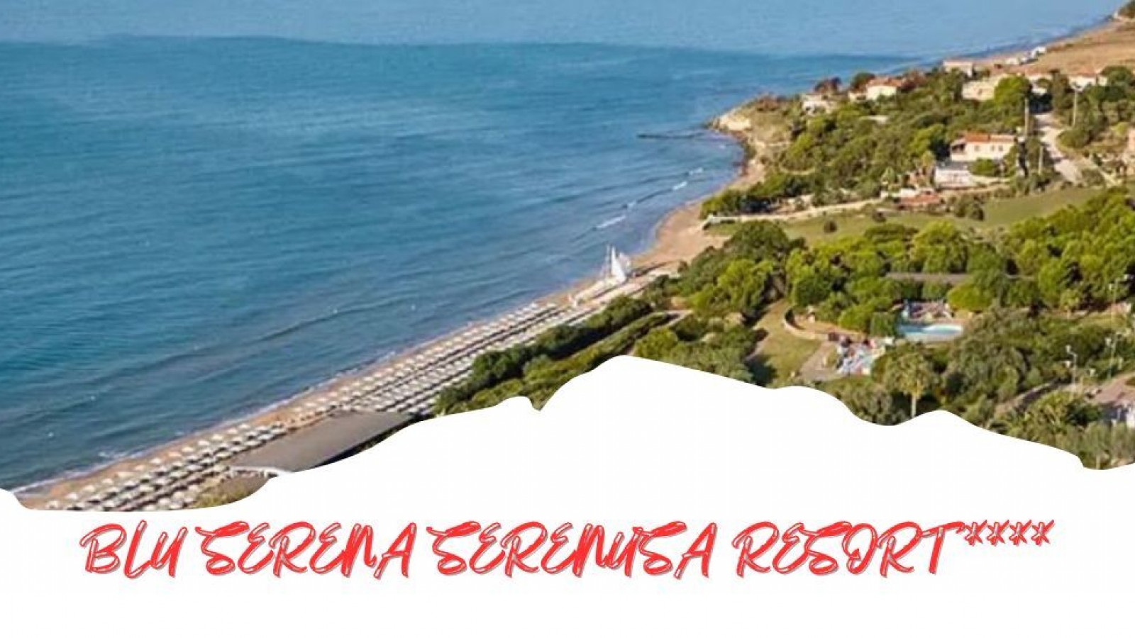 2025 sicilia serenusa IN1