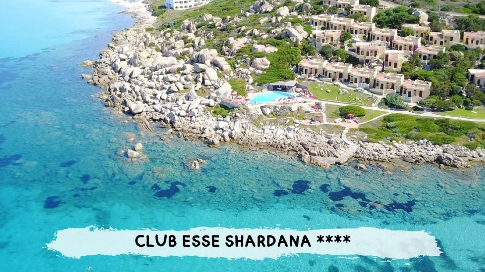 2026 sardegna shardana IN1