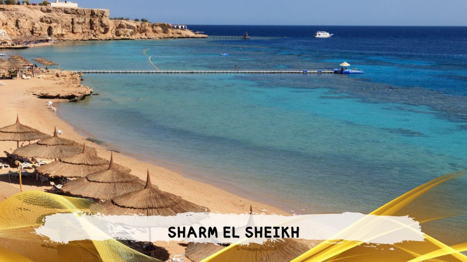 2026 sharm el sheikh da milano T IN1