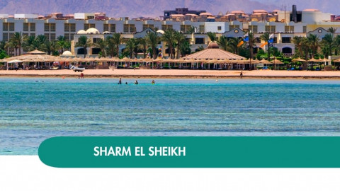 2026 sharm el sheikh queen immacolata T IN1