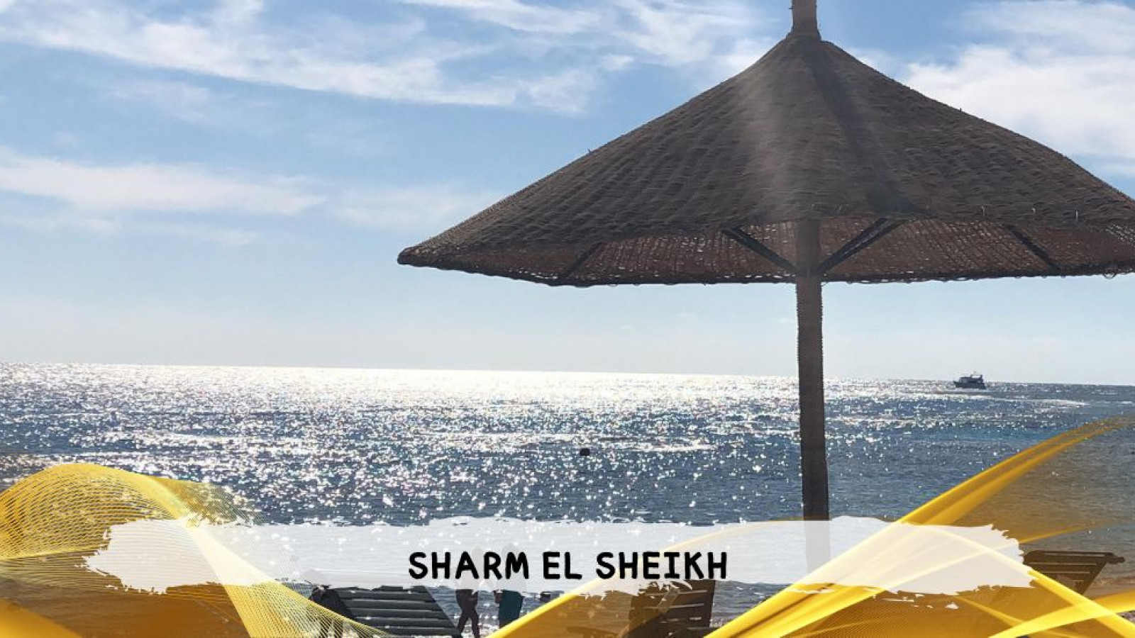 2026 sharm el sheikh da roma T IN1