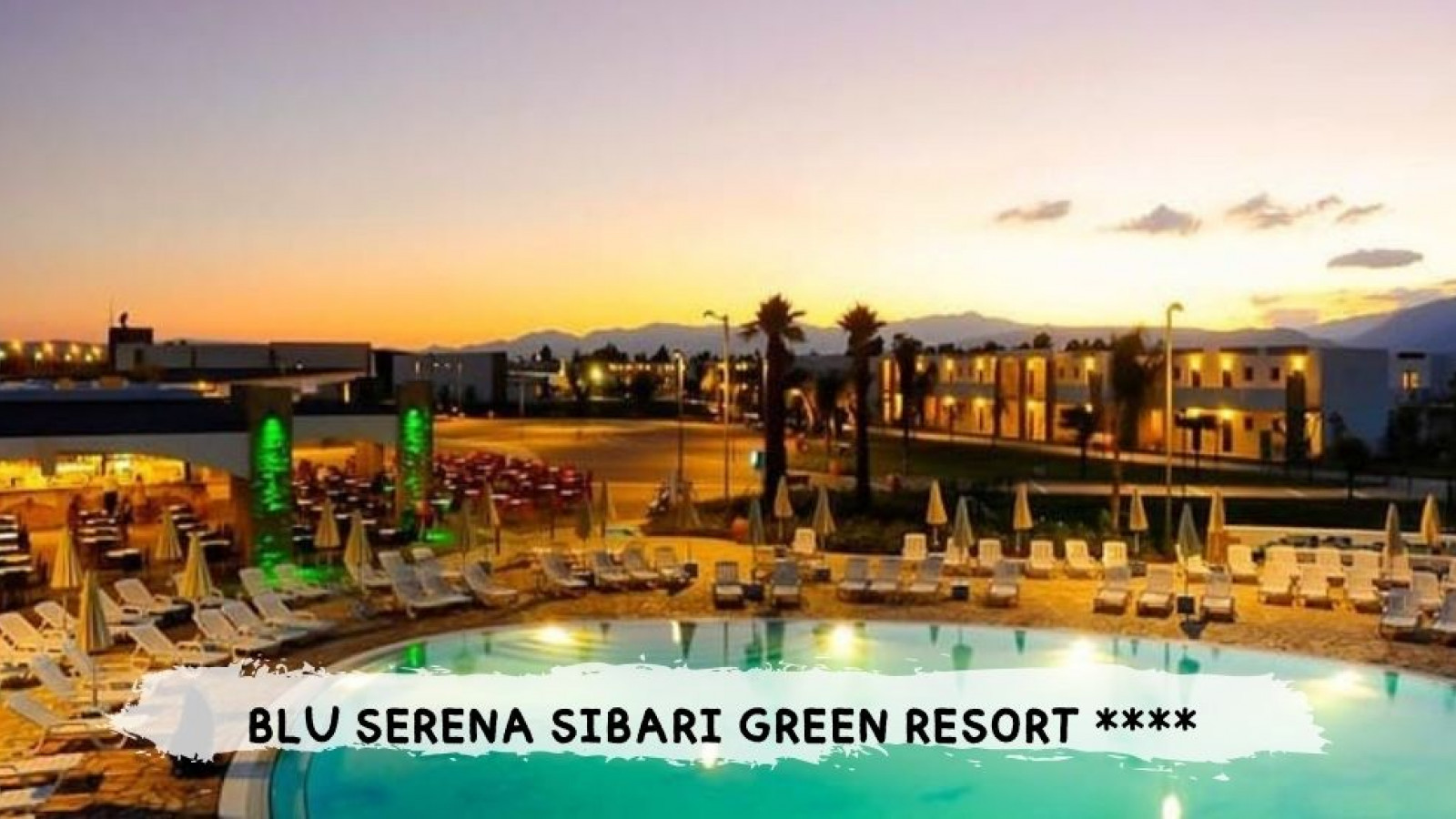 2026 calabria blu serena sibari green village IN1