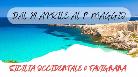 2025 W sicilia occidentale favignana 24 04 25 IN1