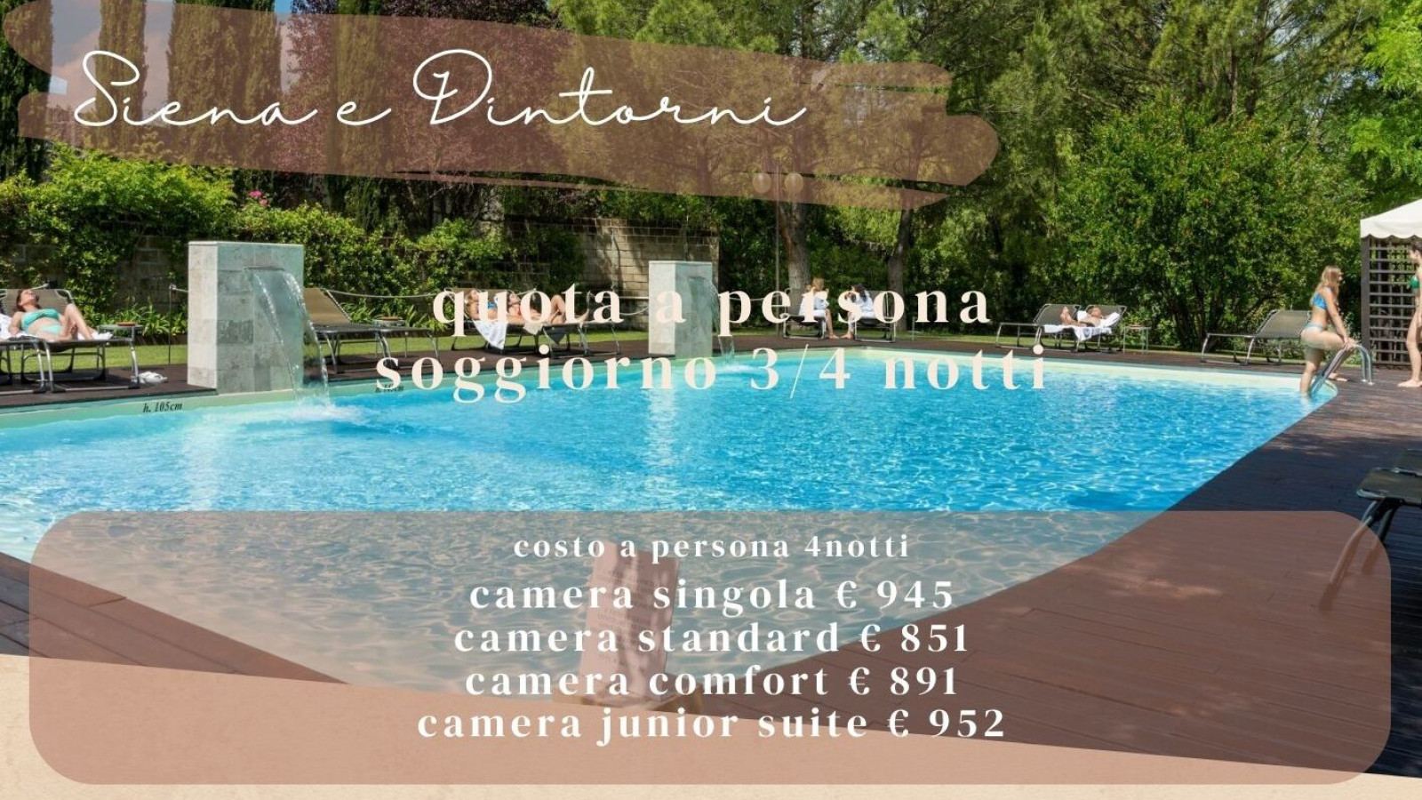 2025 hotel 2 mari siena e dintorni agosto 25 IN1