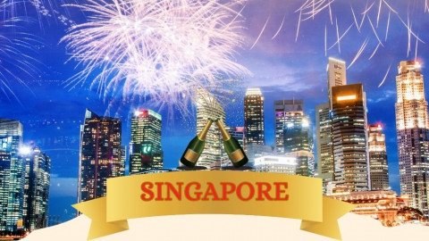 2025 singapore capodanno 29 12 25 IN1