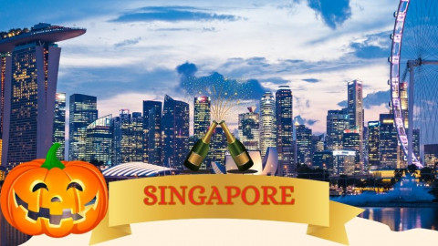 2025 singapore capodanno halloween milano IN1