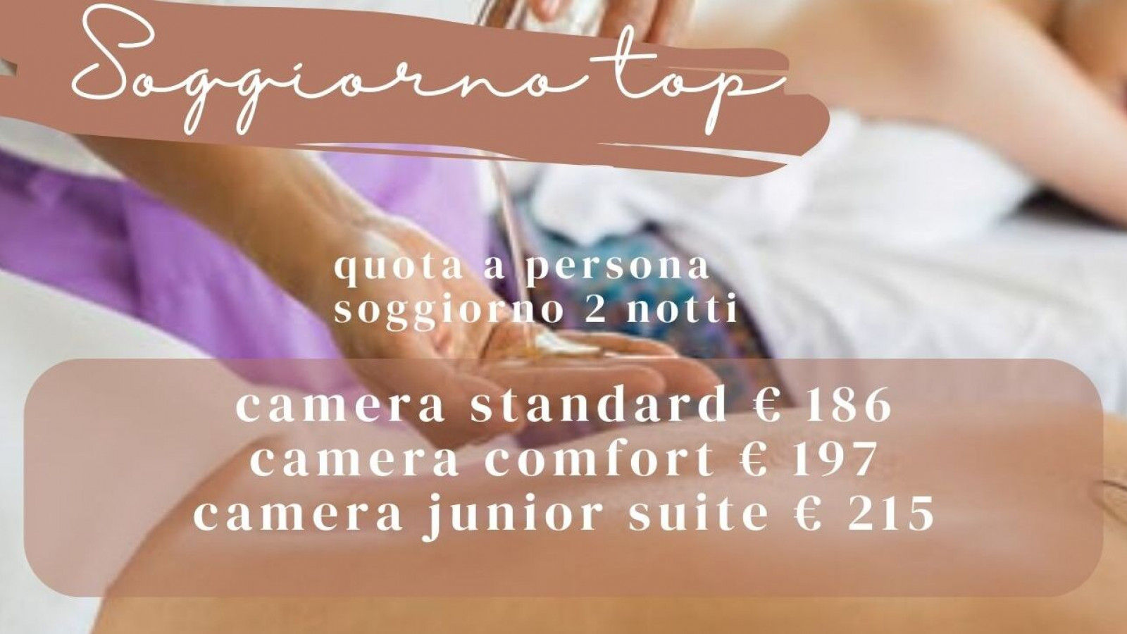 2025 hotel 2 mari soggiorno top 2 notti 18 04 IN1
