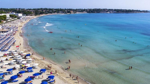 2024 sicilia spiagge bianche speciale A IN1