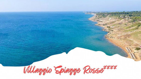 2025 calabria spiagge rosse villaggio rep2 IN1