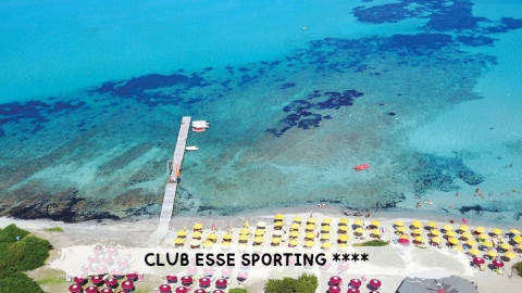 2026 sardegna sporting IN1