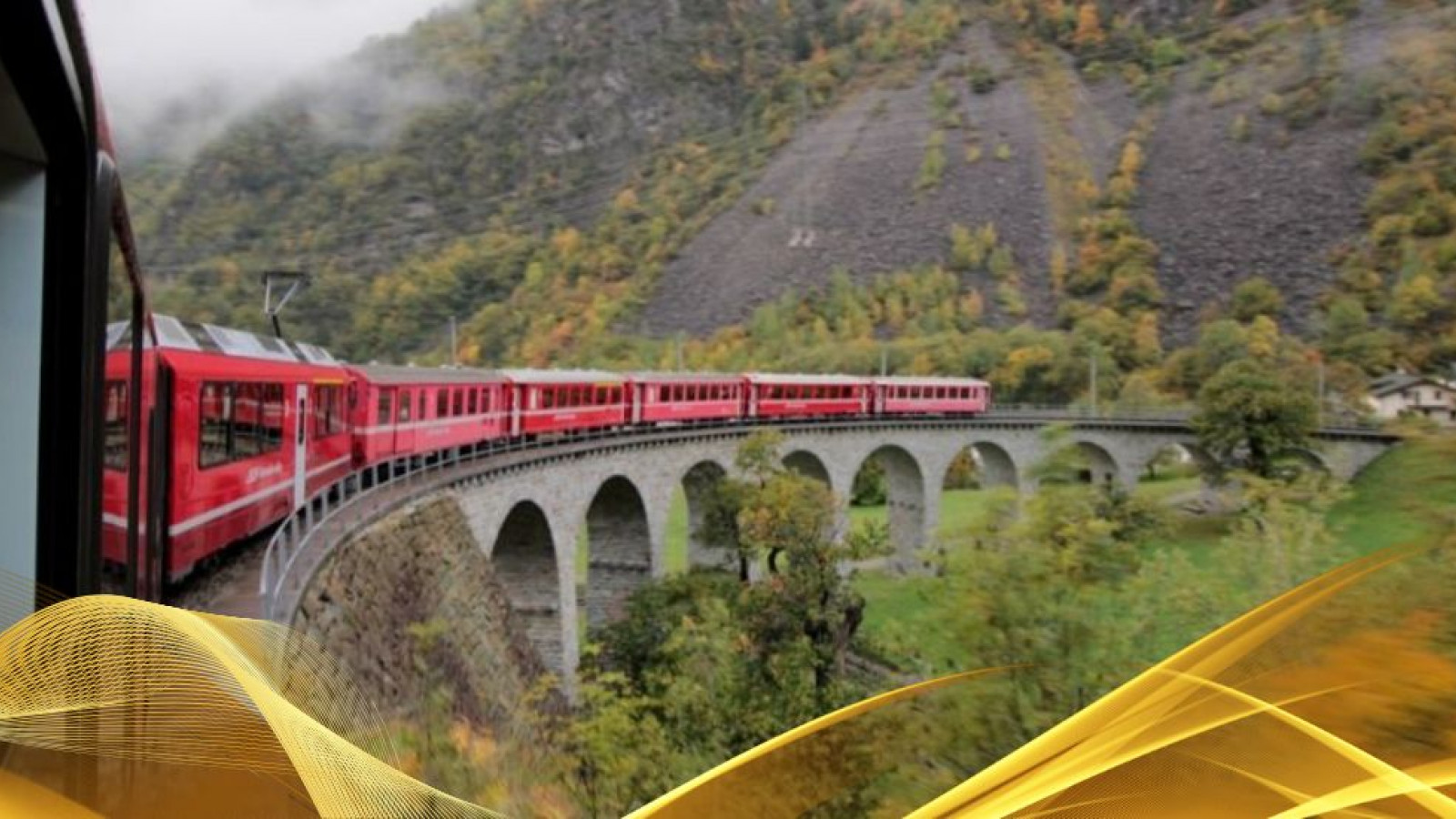 2026 svizzera st morits 3 04 26 E IN1