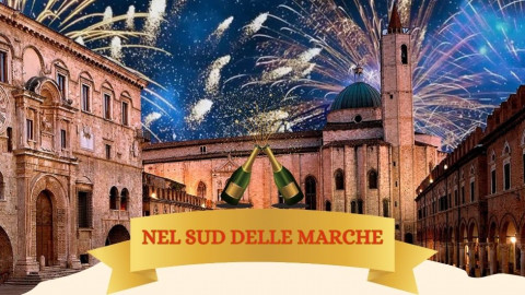 2025 W capodanno nel sud delle marche 30 12 IN1