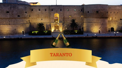 2025 W capodanno a taranto 30 12 IN1