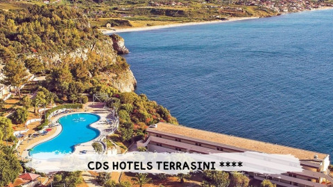 2026 sicilia terrasini IN1