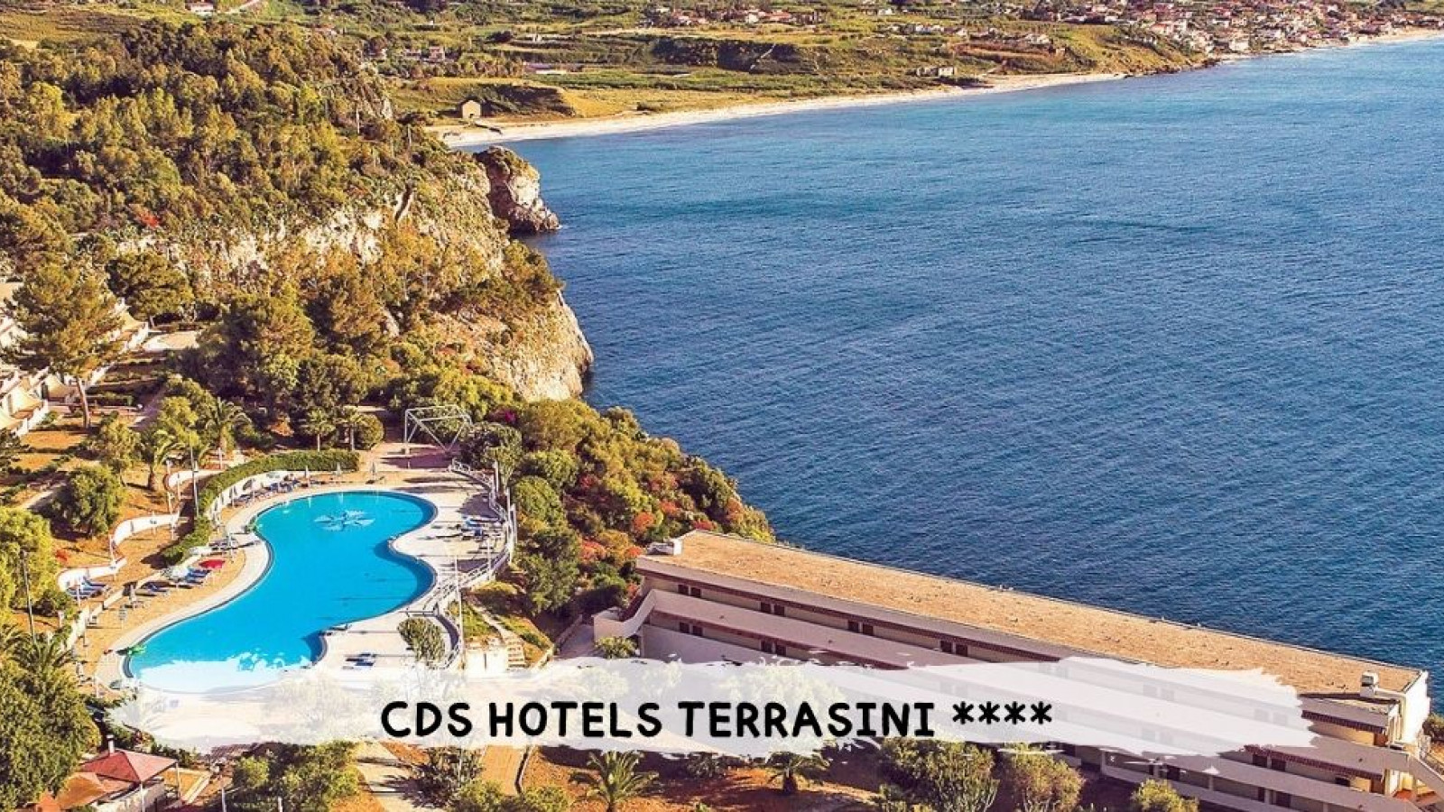 2026 sicilia terrasini IN1