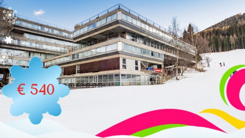 2026 neve trentino TH 1400 11 01 26 IN1