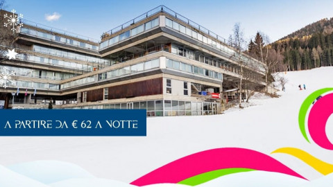 2026 neve trentino th 1400 IN1