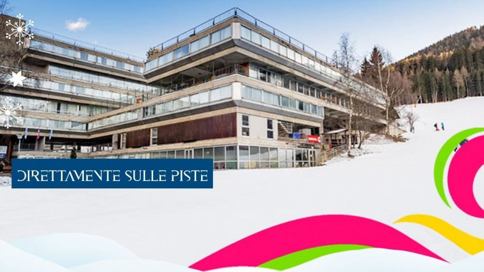 2026 neve trentino th 1400 individuali IN1