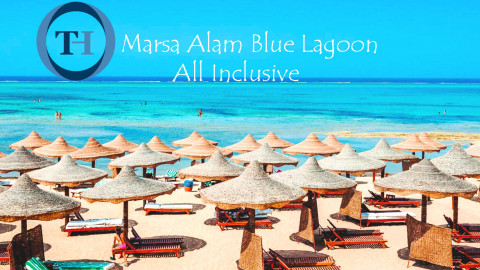 2024 egitto marsa alam th blue lagoon IN1