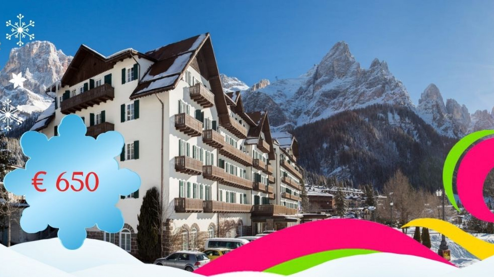 2026 neve trentino th castrozza speciale 22 02 IN1