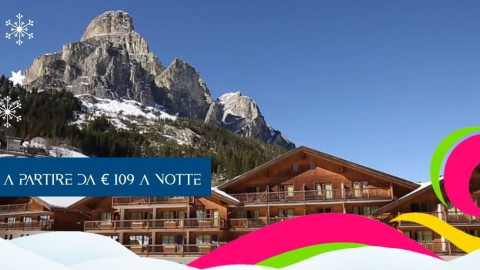 2026 neve alto adige th greif corvara IN1