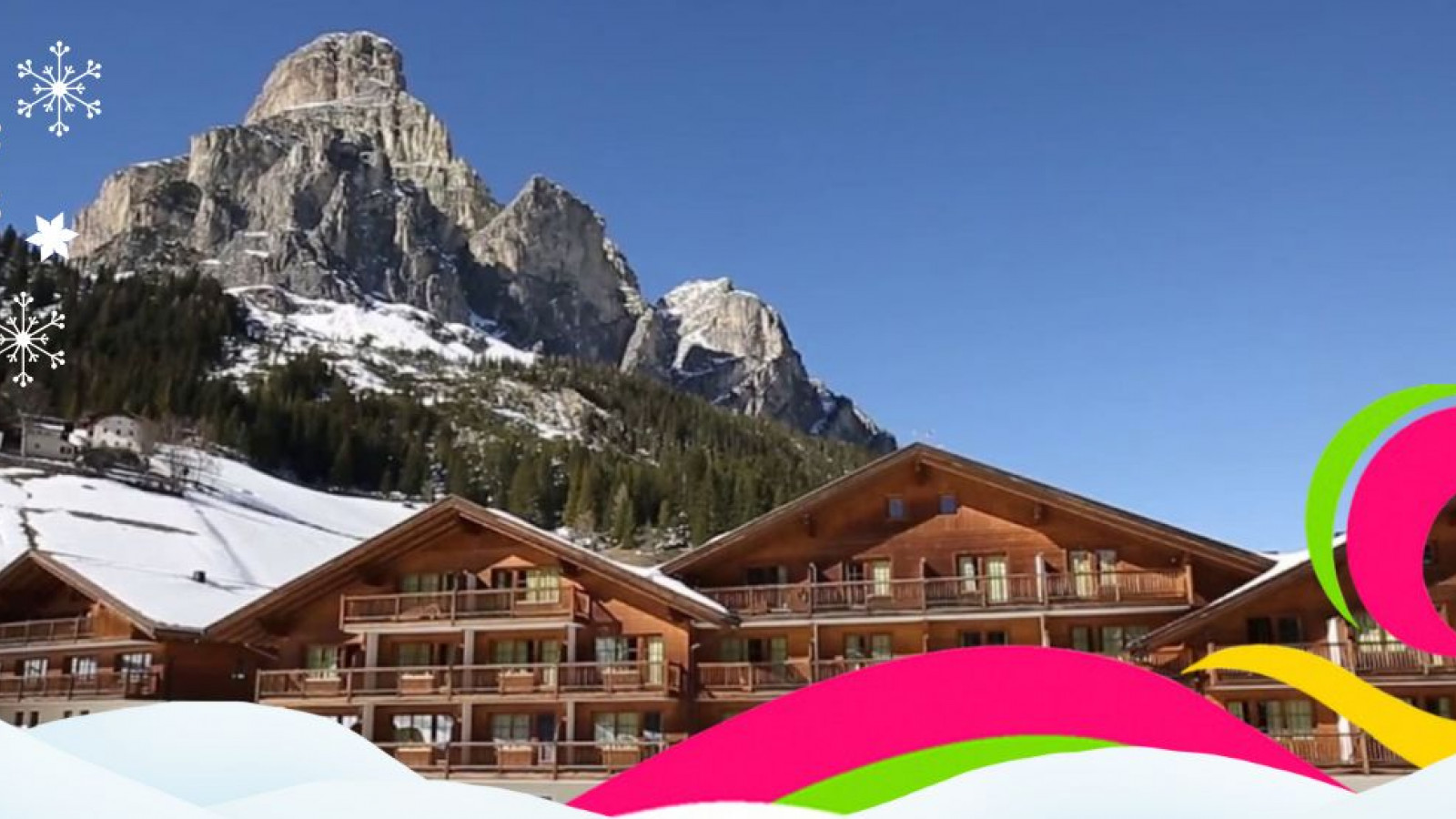 2026 neve alto adige th greif corvara individuali IN1
