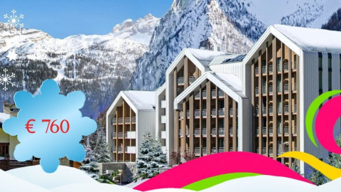 2026 neve valle d' aosta th courmayeur 4 01 26 IN1