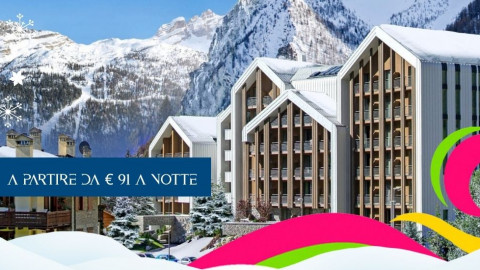 2026 neve valle d' aosta th courmayeur IN1