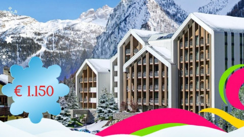 2026 neve valle d' aosta th courmayeur in bus 8 03 IN1