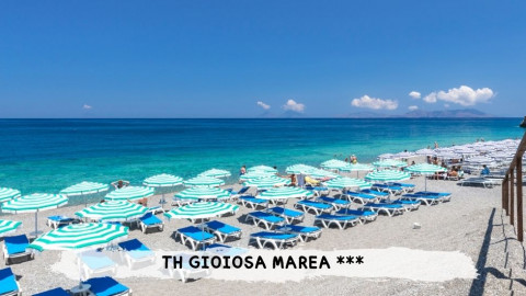 2026 sicilia th gioiosa IN1