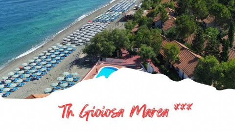 2025 sicilia th gioiosa IN1