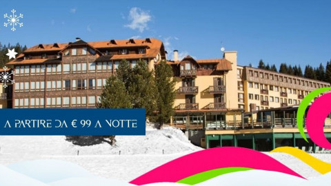 2026 neve trentino th madonna golf hotel IN1