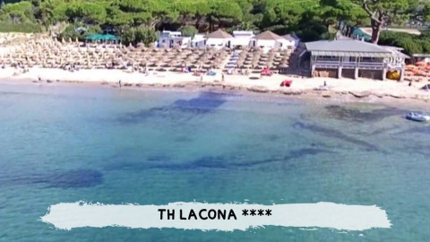 2026 toscana th lacona IN1