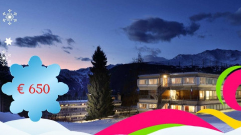 2026 neve trentino th marilleva speciale 4 01 26 IN1
