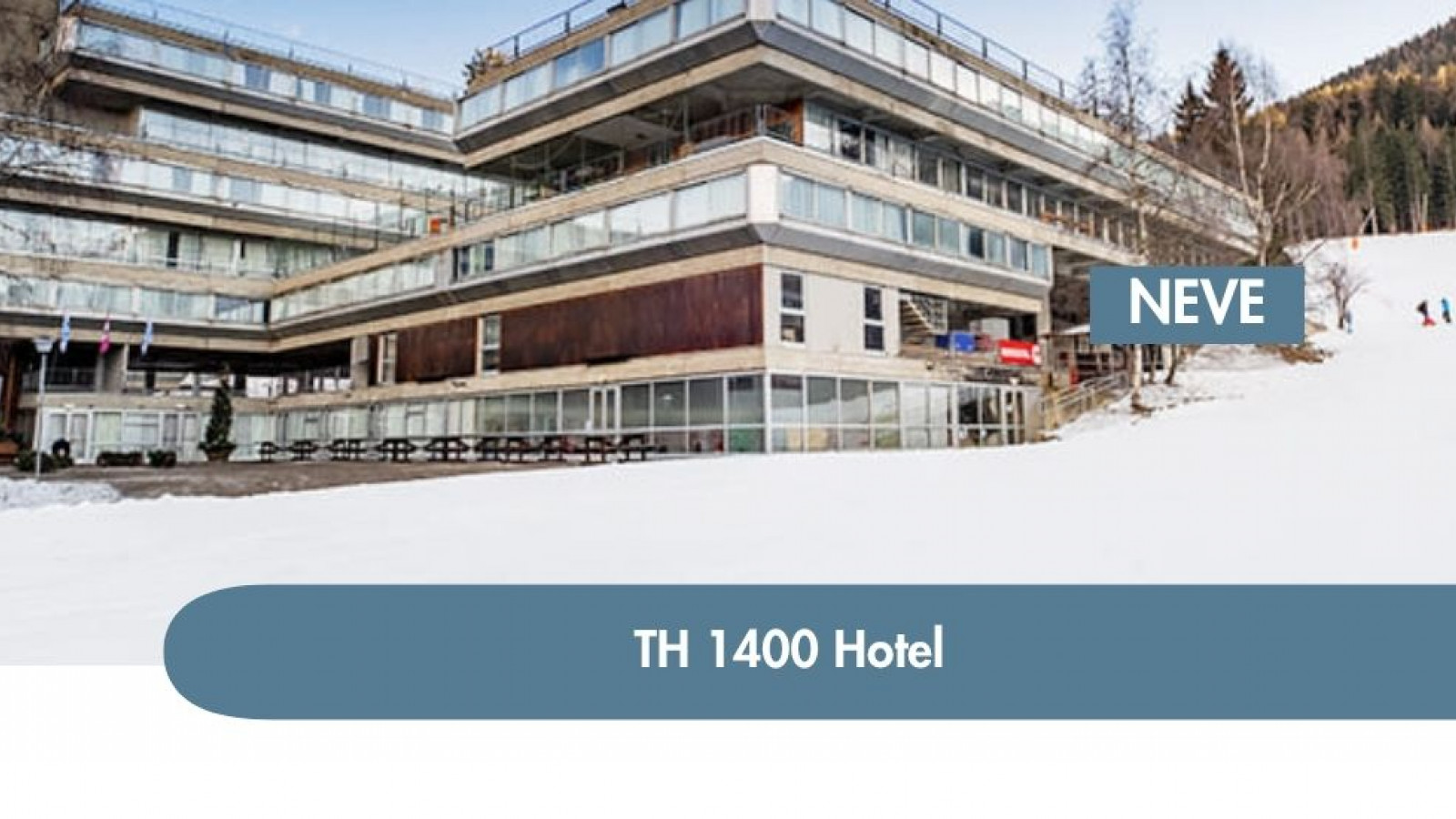 2027 neve trentino th marilleva 1400 INA1