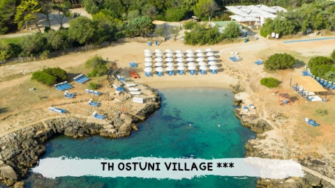 2026 puglia th ostuni village IN1