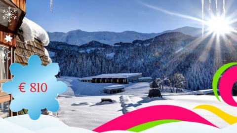 2026 neve valle d'aosta th pila speciale 22 02 26 IN1