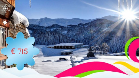 2026 neve valle d'aosta th pila speciale 4 01 26 IN1