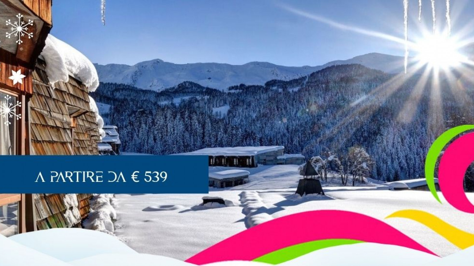 2026 neve valle d'aosta th pila individuali IN1
