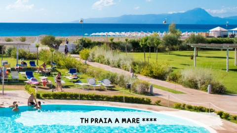 2026 calabria th praia mare IN1