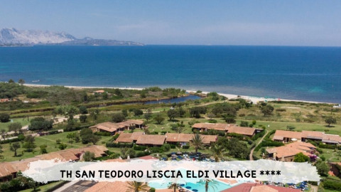 2026 sardegna th san teodoro liscia eldi IN1
