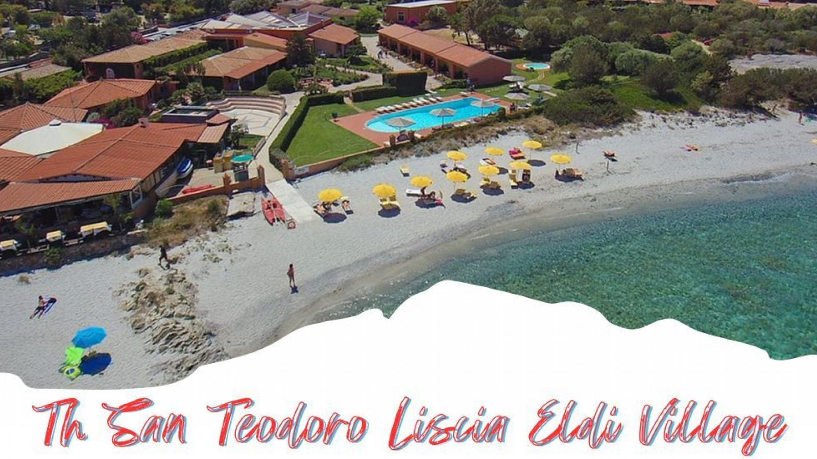 2025 sardegna th san teodoro liscia eldi IN1