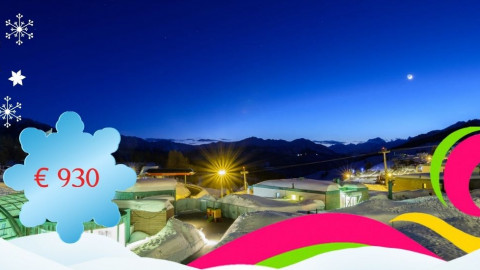 2026 neve piemonte TH sestriere speciale 15 02 IN1
