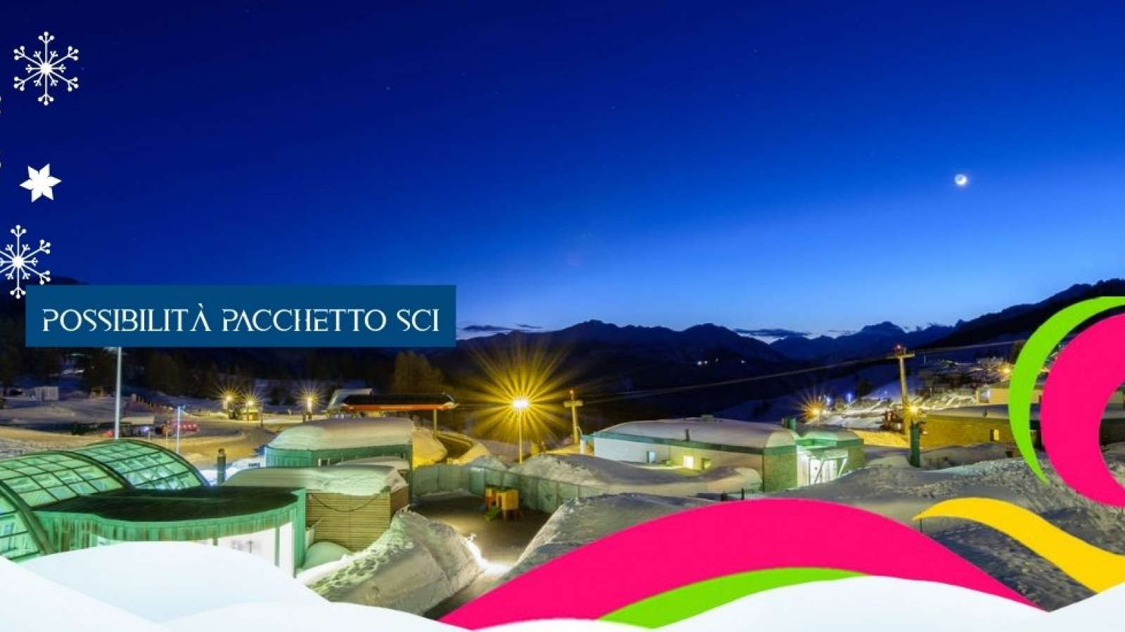 2026 neve piemonte TH sestriere individuali IN1
